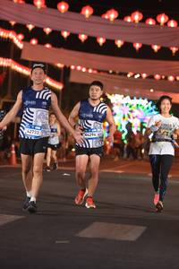 BIB: 
                            <button type="button" onclick="openModal(23693970)" class="btn btn-primary btn-sm float-right btn-popup" data-toggle="modal" data-target=".modal-high-quality">
                        <i class="fas fa-shopping-cart"></i> Add to Cart
                    </button>
                                            <button type="button" onclick="isThisMe(23693970, true)" class="btn btn-success btn-sm float-right btn-popup btn-isme hidden" data-toggle="tooltip" data-placement="bottom" title="นี่คือรูปของคุณใช่ไหม คลิกที่นี่เพื่อเอาเข้าอัลบั้ม">
                        <i class="fas fa-plus"></i> Add to album
                    </button>
                    <button type="button" onclick="isThisMe(23693970, false)" class="btn btn-warning btn-sm float-right btn-popup btn-isnotme hidden">
                        <i class="fas fa-ban"></i> Remove from album
                    </button>